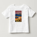 Search for french press tshirts Lantern
