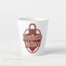 Search for chain mugs Quote