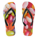 Search for dessert shoes Colourful