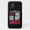 Search for let iphone cases 2025
