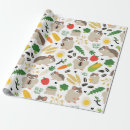 Search for hamster wrapping paper Animals