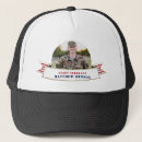 Search for s baseball caps Women