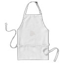 Search for milk aprons Kitchen