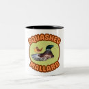Search for squashed mugs Cute