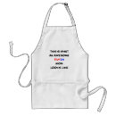 Search for dutch aprons Netherlands