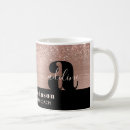 Search for luxe mugs Metallic