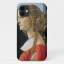 Search for botticelli iphone cases Italian