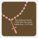 Search for rosaries stickers Cross