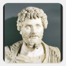 Search for busted stickers Portrait