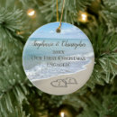 Search for sande christmas tree decorations Elegant