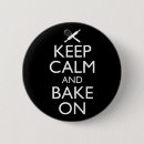 Search for baking badges Baker
