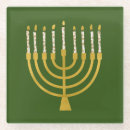 Search for menorah barware Celebration
