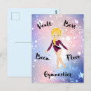 Search for leotard postcards For kids