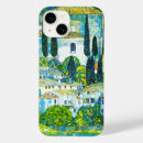 Search for austrian iphone cases Gustav klimt