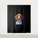 Search for brittany spaniel art Animal