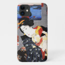 Search for kuniyoshi iphone cases Ukiyo e