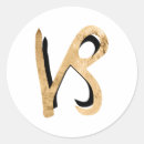 Search for capricorn symbol stickers Goat