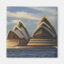 Search for opera magnets Landmark