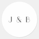 Search for art deco stickers Minimalist