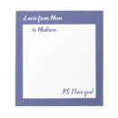 Search for mother and son gifts Modern