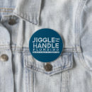 Search for handle badges Humour