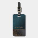 Search for men luggage tags Leather