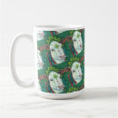Search for hereford mugs Beef