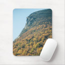 Search for blankets mouse mats Fall