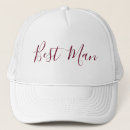 Search for marriage baseball caps Script