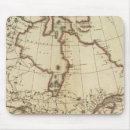Search for possession mouse mats Outline