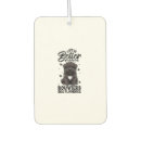 Search for pugs car air fresheners Wolf