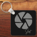 Search for shooting key rings Photography