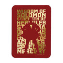 Search for acronym magnets Super hero