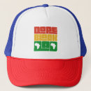 Search for dope hats Funny