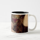 Search for cheating mugs Sports