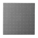 Search for maze tiles Geometric