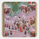 Search for ottoman stickers Islamic