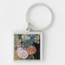 Search for arranging key rings Bouquets