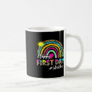 Search for lets do this mugs Happy