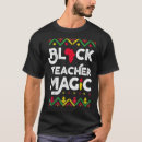 Search for american history tshirts Magic