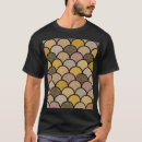 Search for aboriginal tshirts Pattern