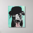 Search for bowler art Animals