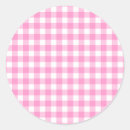 Search for lumberjack stickers Plaid