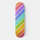 Search for rainbow skateboards Lesbian