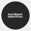 Search for flip stickers Xmas store