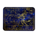 Search for taurus magnets Horoscope