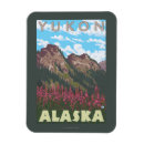 Search for fireweed magnets Mountains