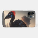 Search for techno iphone cases Futuristic