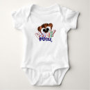 Search for badger baby clothes Funny