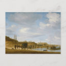 Search for ruisdael postcards Ruysdael